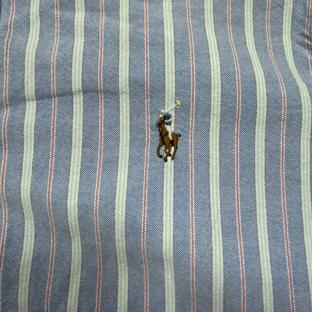 Polo Ralph Lauren ralph lauren
